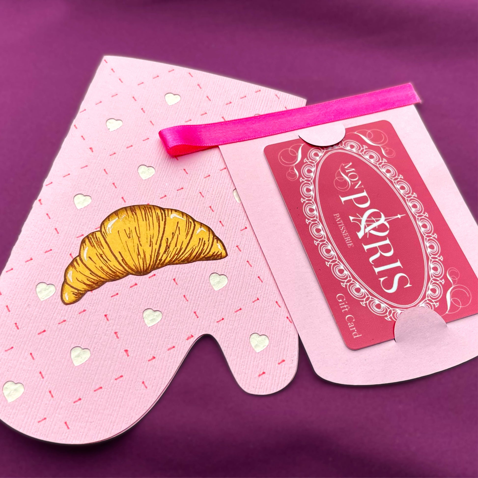oven mitt gift card holder SVG for Mother's Day, Teacher Appreciation, Thank You, birthday